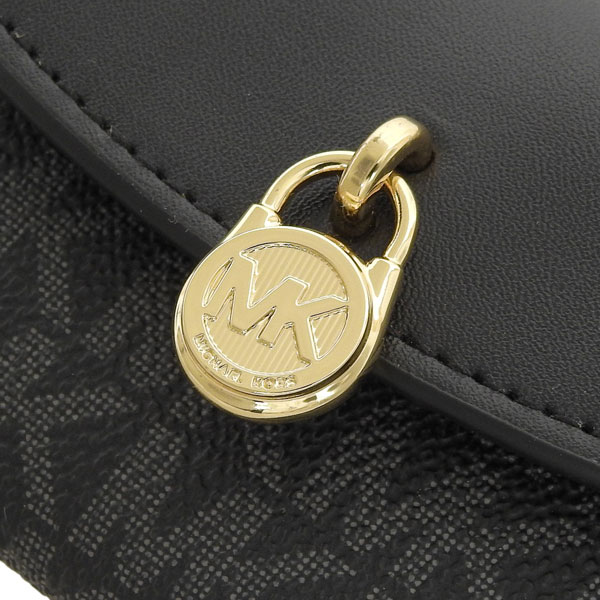 MICHAEL KORS（マイケルコース） ミニ財布 コインケース 小銭入れ
