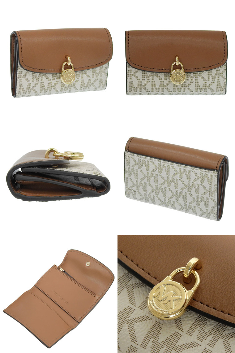特価 マイケルコース MICHAEL KORS...の詳細画像4