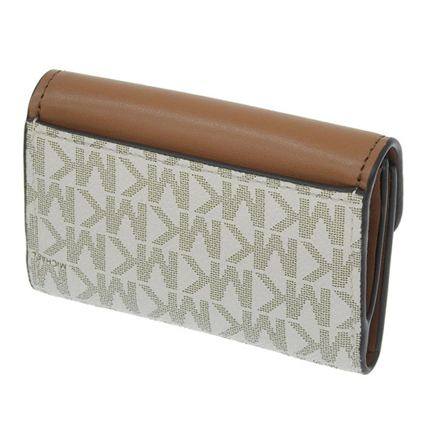 MICHAEL KORS（マイケルコース） ミニ財布 コインケース 小銭入れ