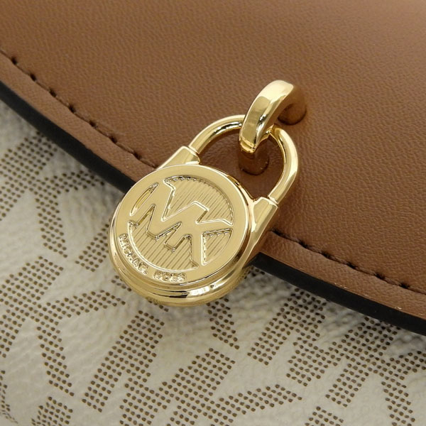 MICHAEL KORS(マイケルコース) ミニ財布 コインケース 小銭入れ MICHAEL KORS(マイケルコース) ミニ財布 コインケース 小銭入れ