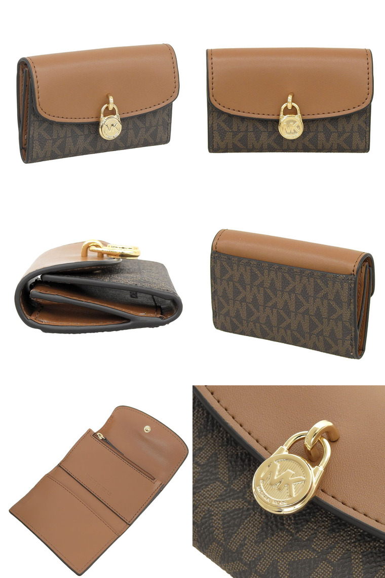 特価 マイケルコース MICHAEL KORS...の詳細画像5