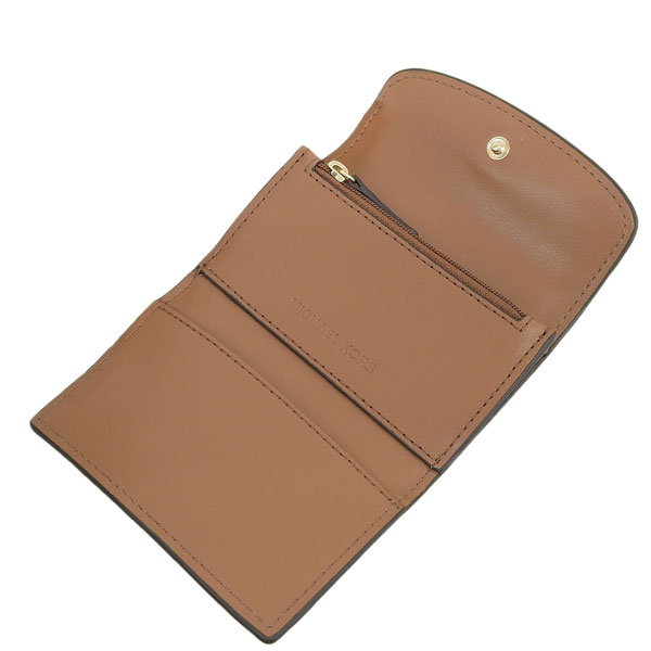 MICHAEL KORS（マイケルコース） ミニ財布 コインケース 小銭入れ