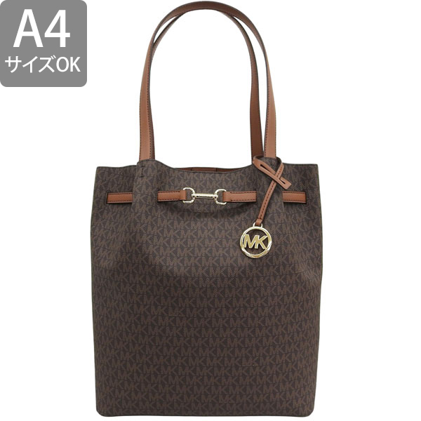 MICHAEL KORS（マイケルコース） 特価 バッグ レディース トートバッグ