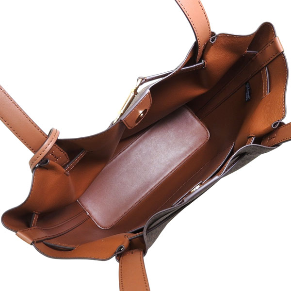 MICHAEL KORS（マイケルコース） 特価 バッグ レディース トートバッグ