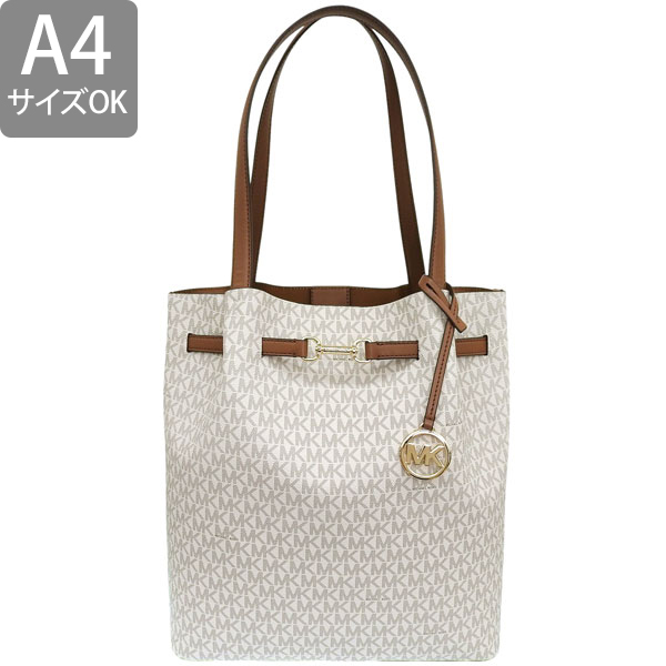MICHAEL KORS（マイケルコース） 特価 バッグ レディース トートバッグ