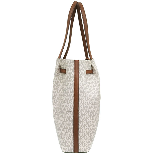 MICHAEL KORS（マイケルコース） 特価 バッグ レディース トートバッグ