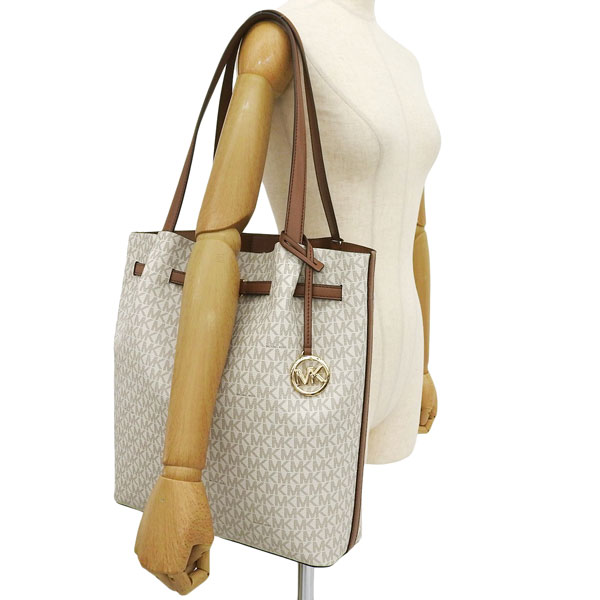 MICHAEL KORS（マイケルコース） 特価 バッグ レディース トートバッグ