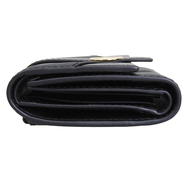 MICHAEL KORS（マイケルコース） 財布 レディース 3つ折り 折財布 ミニ