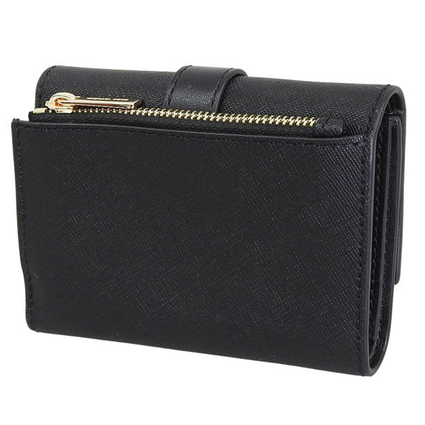 MICHAEL KORS（マイケルコース） 財布 レディース 3つ折り 折財布 ミニ