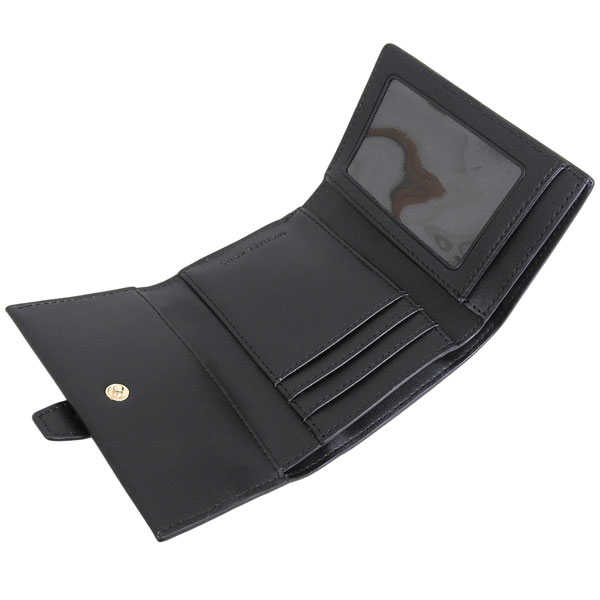 MICHAEL KORS（マイケルコース） 財布 レディース 3つ折り 折財布 ミニ