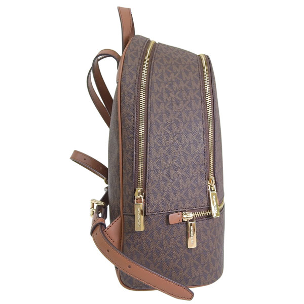MICHAEL KORS（マイケルコース） バッグ レディース リュック リュック