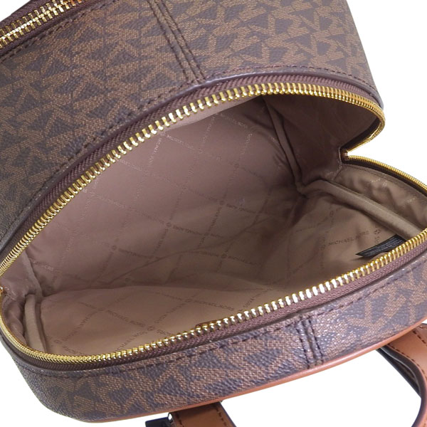 MICHAEL KORS（マイケルコース） バッグ レディース リュック リュック