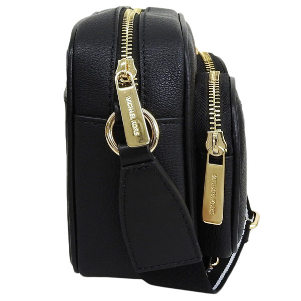 MICHAEL KORS（マイケルコース） バッグ レディース ショルダーバッグ