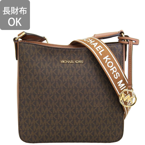 MICHAEL KORS（マイケルコース） バッグ レディース ショルダーバッグ 