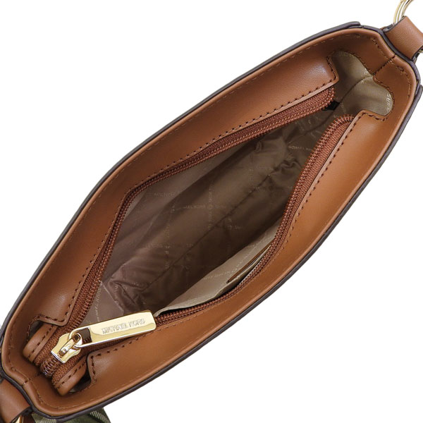 MICHAEL KORS（マイケルコース） バッグ レディース ショルダーバッグ