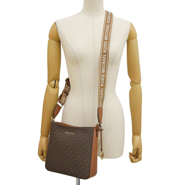 MICHAEL KORS（マイケルコース） バッグ レディース ショルダーバッグ 