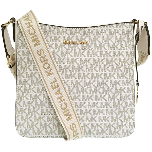 マイケルコース ショルダーバッグ 35S0GTVC2L 35S0STVC2L 楽天市場】マイケルコース michael kors バッグ ショルダーバッグ