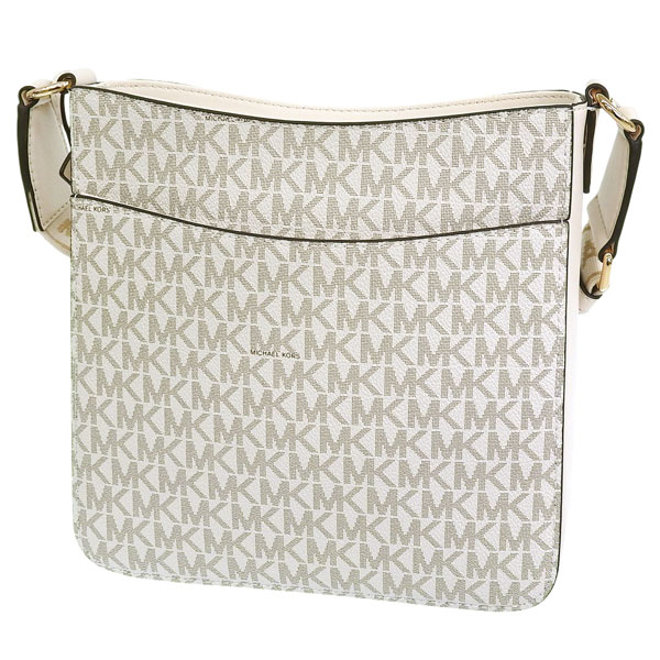 MICHAEL KORS（マイケルコース） バッグ レディース ショルダーバッグ