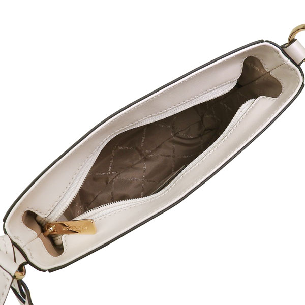 MICHAEL KORS（マイケルコース） バッグ レディース ショルダーバッグ