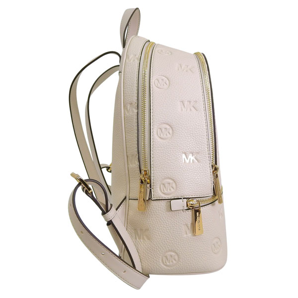 MICHAEL KORS（マイケルコース） バッグ レディース リュック リュック
