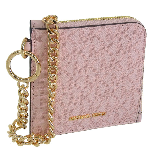MICHAEL KORS（マイケルコース） カードケース コインケース 小銭入れ
