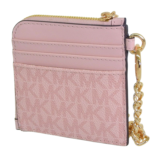 MICHAEL KORS（マイケルコース） カードケース コインケース 小銭入れ