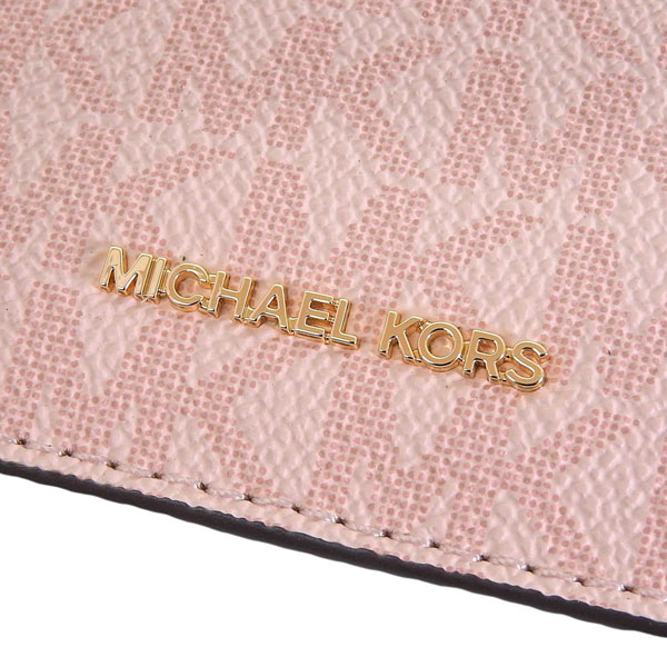 MICHAEL KORS（マイケルコース） カードケース コインケース 小銭入れ