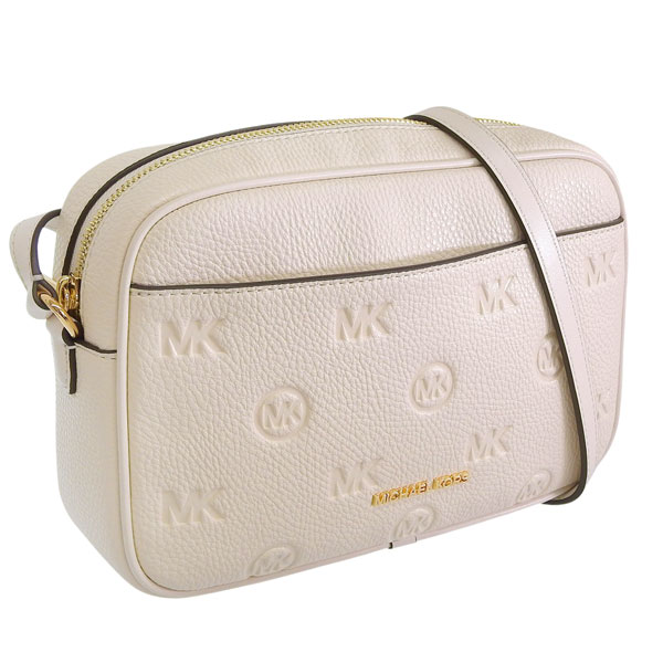 MICHAEL KORS（マイケルコース） バッグ レディース ショルダーバッグ
