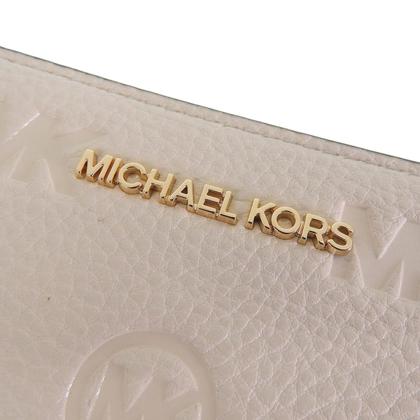 MICHAEL KORS（マイケルコース） 財布 レディース 2つ折り 折財布