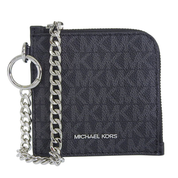 MICHAEL KORS レディース小銭入れ、コインケース｜財布｜ファッション