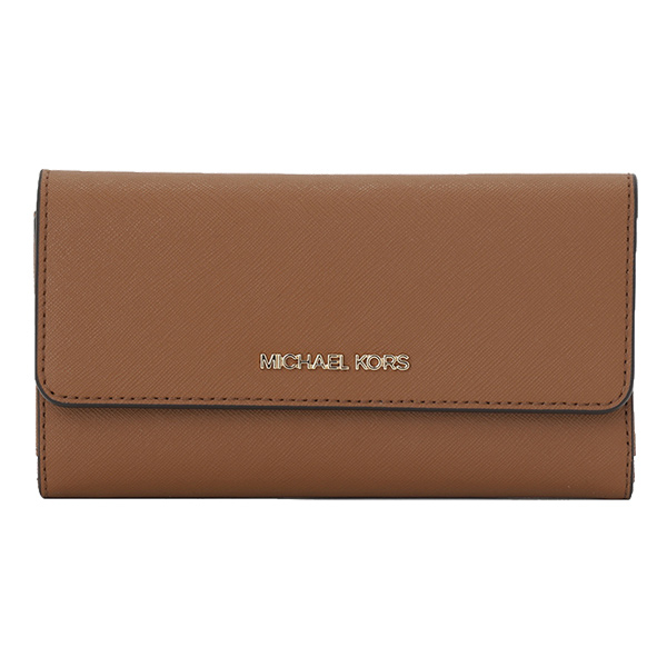 MICHAEL KORS 【数量限定セール】マイケル マイケルコース 三
