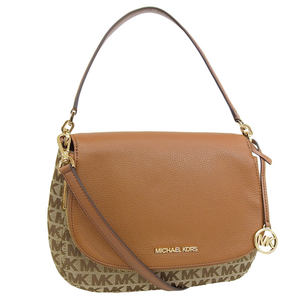 MICHAEL KORS マイケルコース バッグ レディース 2WAY ショルダー 