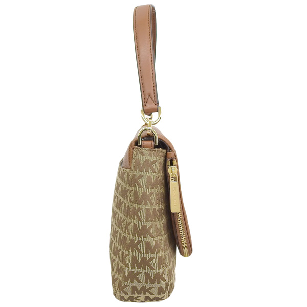 MICHAEL KORS マイケルコース バッグ レディース 2WAY ショルダー 