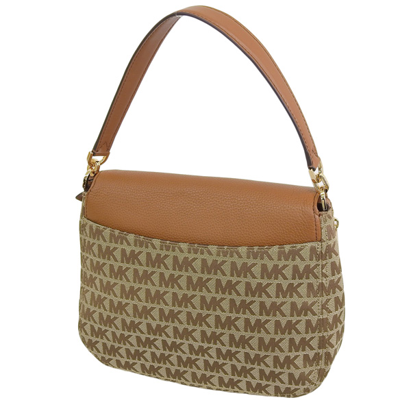MICHAEL KORS マイケルコース バッグ レディース 2WAY ショルダー 