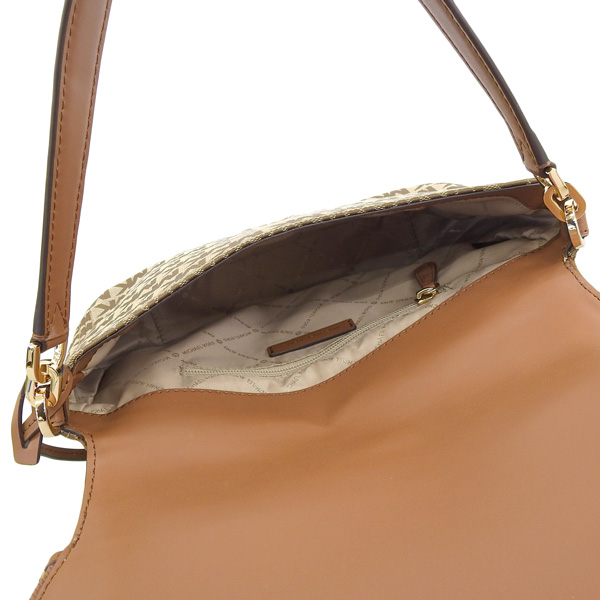 MICHAEL KORS マイケルコース バッグ レディース 2WAY ショルダー 