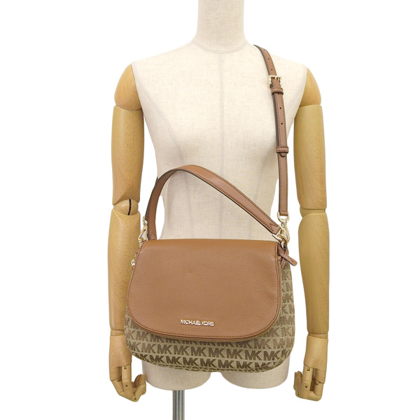MICHAEL KORS マイケルコース バッグ レディース 2WAY ショルダー 