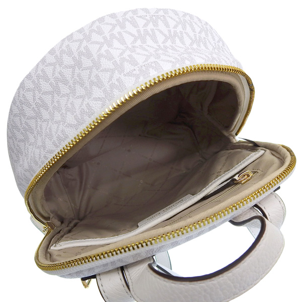 MICHAEL KORS（マイケルコース） バッグ バックパック リュック