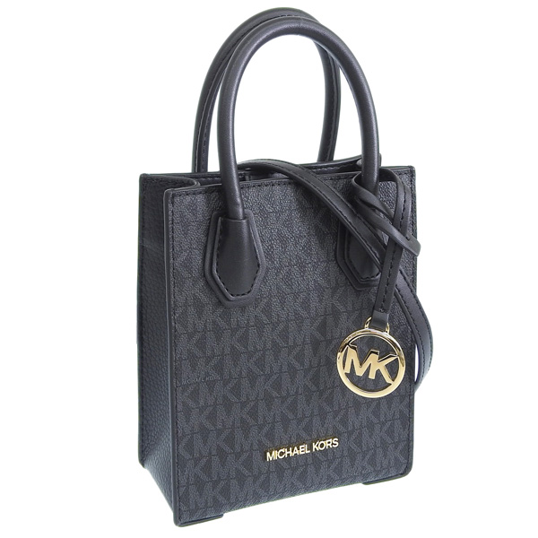 Amazon | MICHAEL KORS [マイケル マイケルコース] ハンドバッグ