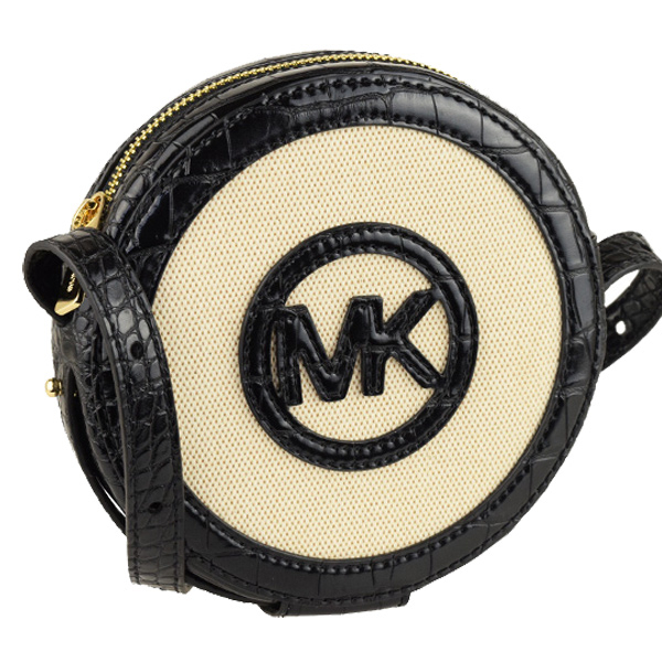 数量限定セール】マイケル マイケルコース MICHAEL MICHAEL KORS バッグ ショルダーバッグ 斜めがけ アウトレット  35t1guwc0c : 35t1guwc0c-black : FASCINO(ファッシノ)Yahoo!店 - 通販 - Yahoo!ショッピング