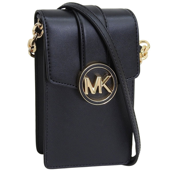 MICHAEL KORS（マイケルコース） バッグ レディース ショルダーバッグ