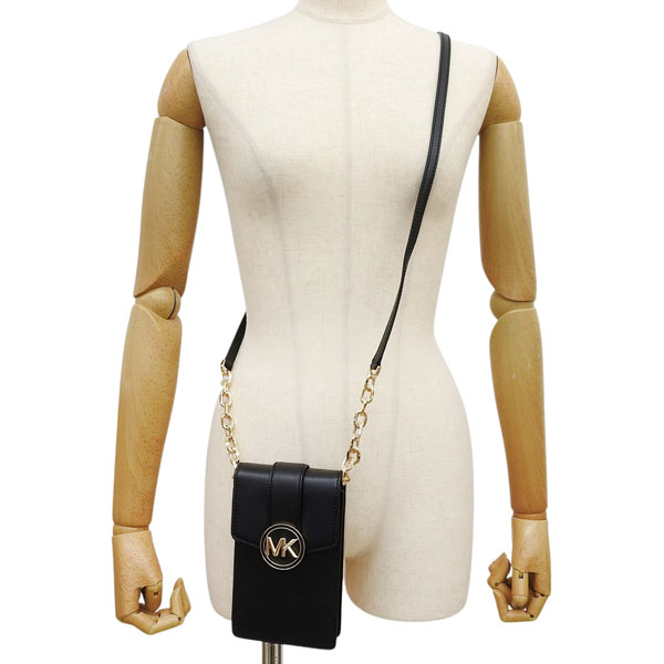 MICHAEL KORS（マイケルコース） バッグ レディース ショルダーバッグ