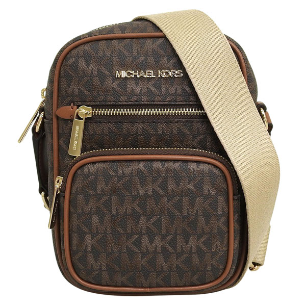 MICHAEL KORS（マイケルコース） バッグ レディース ショルダーバッグ
