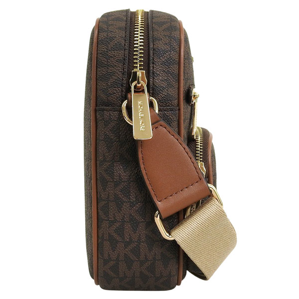 MICHAEL KORS（マイケルコース） バッグ レディース ショルダーバッグ