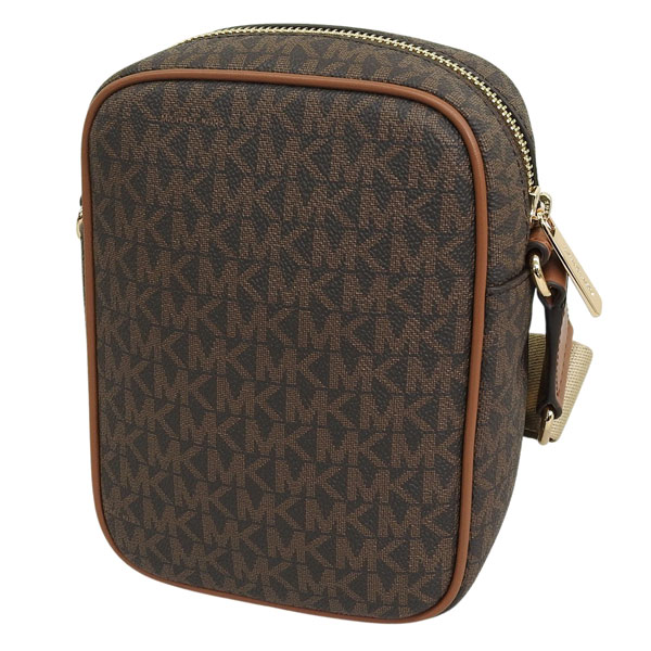 MICHAEL KORS（マイケルコース） バッグ レディース ショルダーバッグ