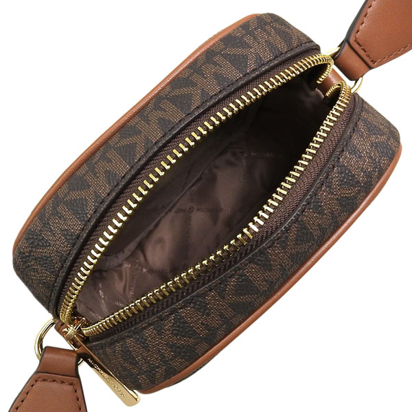 MICHAEL KORS（マイケルコース） バッグ レディース ショルダーバッグ