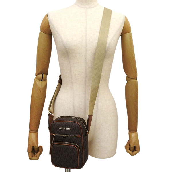 MICHAEL KORS（マイケルコース） バッグ レディース ショルダーバッグ