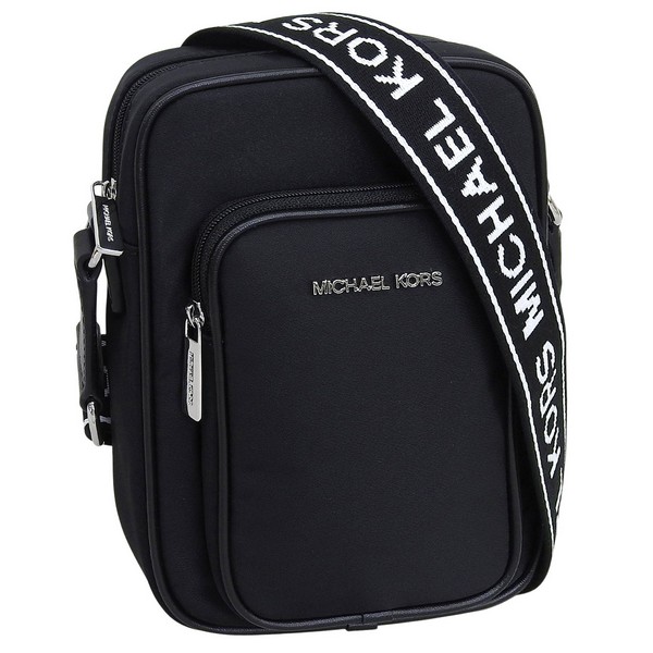 MICHAEL KORS（マイケルコース） バッグ メンズ レディース ショルダー
