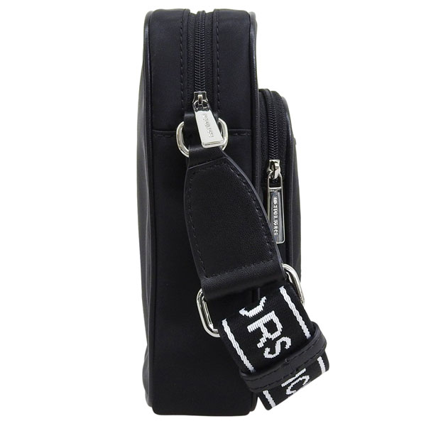 MICHAEL KORS（マイケルコース） バッグ メンズ レディース ショルダー