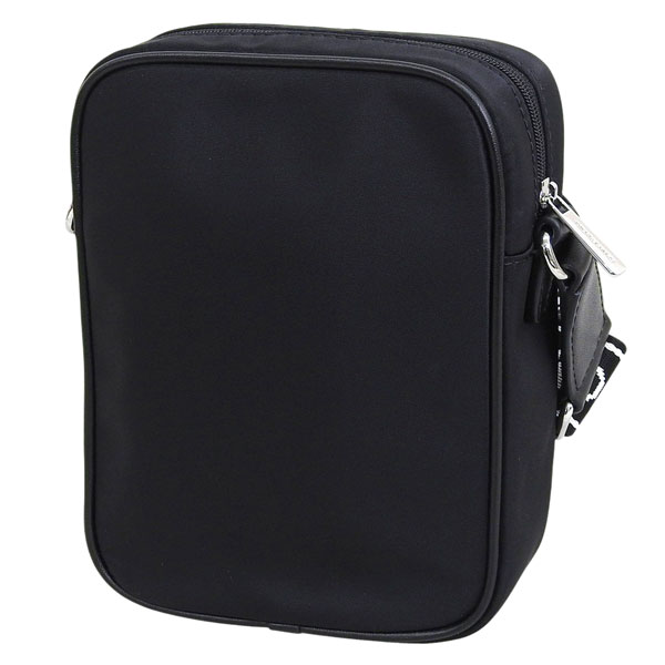 MICHAEL KORS（マイケルコース） バッグ メンズ レディース ショルダー