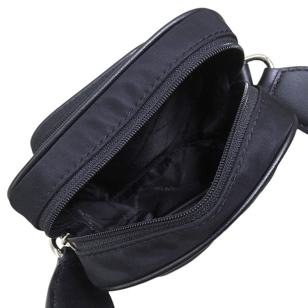 MICHAEL KORS（マイケルコース） バッグ メンズ レディース ショルダー